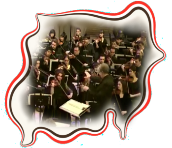 اغاني و موسيقى